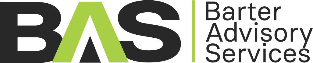 barters.co.za